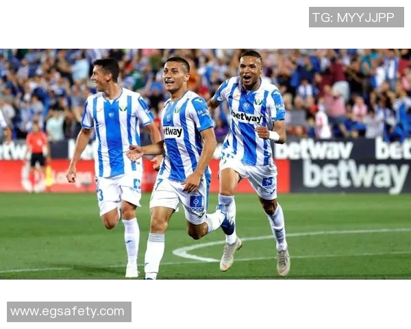 莱加内斯对阵西班牙人精彩直播视频回放及赛后分析分享